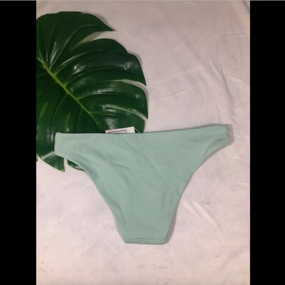 NEW TAVIK 'Ali' Moderate‎ Coverage Bikini Bottoms [SZ XS ] - Picture 8 of 8